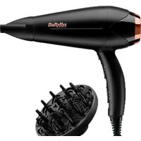 BaByliss D570DE
