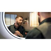 Philips MG7930/15 Image #8