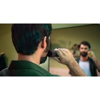 Philips MG7930/15 Image #2