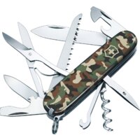Victorinox Huntsman (1.3713.94)