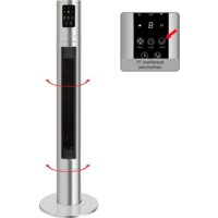 Proficare PC-TVL 3090 Image #5