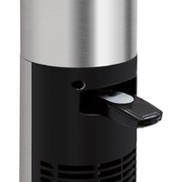 Proficare PC-TVL 3090 Image #2