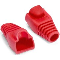 ExeGate BC45-100-RD EX292851RUS (100 шт.)