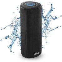 Hama Pipe 3.0 (черный) Image #9