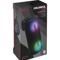 Hama Pipe 3.0 (черный) Image #11