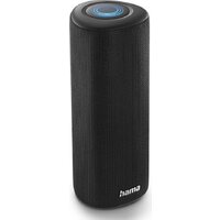 Hama Pipe 3.0 (черный) Image #4