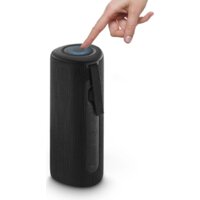 Hama Pipe 3.0 (черный) Image #10