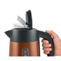 Bosch TWK4P439 Image #3