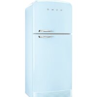 Smeg FAB50RPB5 Image #2