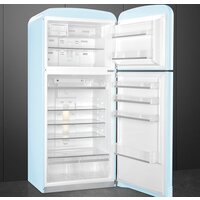 Smeg FAB50RPB5 Image #9