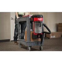 Milwaukee M18 FBPV-0 Image #21