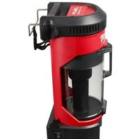 Milwaukee M18 FBPV-0 Image #7