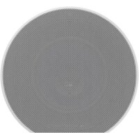 Bowers & Wilkins CCM664SR Image #2
