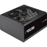 Corsair RM750x Shift CP-9020251-EU Image #2
