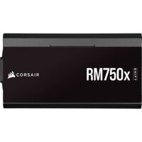Corsair RM750x Shift CP-9020251-EU Image #5