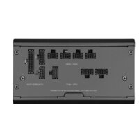 Corsair RM750x Shift CP-9020251-EU Image #14