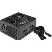 Corsair RM750x Shift CP-9020251-EU
