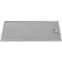 Meferi SMARTBOX60IX Power Image #13