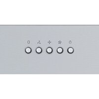 Meferi SMARTBOX60IX Power Image #7