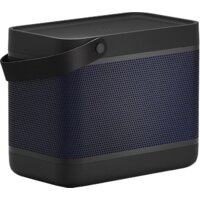 Bang & Olufsen Beolit 20 (черный) Image #1