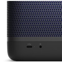 Bang & Olufsen Beolit 20 (черный) Image #7