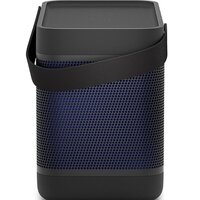 Bang & Olufsen Beolit 20 (черный) Image #5