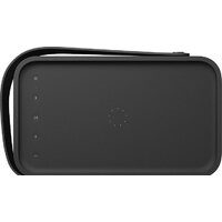 Bang & Olufsen Beolit 20 (черный) Image #6