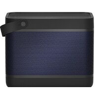 Bang & Olufsen Beolit 20 (черный) Image #2