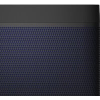 Bang & Olufsen Beolit 20 (черный) Image #8