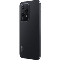 HONOR 200 Lite 8GB/256GB международная версия (полночный черный) Image #8