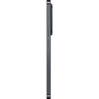HONOR 200 Lite 8GB/256GB международная версия (полночный черный) Image #11