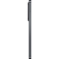 HONOR 200 Lite 8GB/256GB международная версия (полночный черный) Image #10