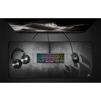 Corsair K65 RGB Mini (черный, Cherry MX Speed, нет кириллицы) Image #34