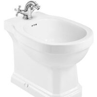 Roca Carmen 3570A4000