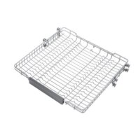 Samsung DW60A6092IB/EO Image #17