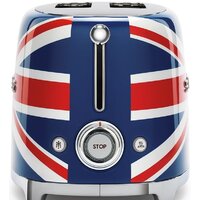 Smeg TSF01UJEU Image #2