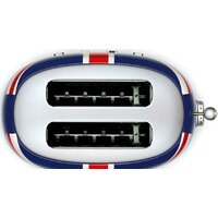 Smeg TSF01UJEU Image #5