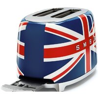 Smeg TSF01UJEU Image #4