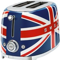 Smeg TSF01UJEU