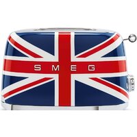 Smeg TSF01UJEU Image #3