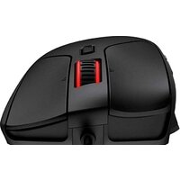 HyperX Pulsefire Raid Image #5