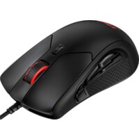 HyperX Pulsefire Raid Image #3
