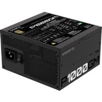Gigabyte P1000GM
