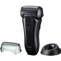 Panasonic ER-SP20-K801