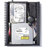 Naim Uniti Core Image #5