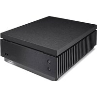 Naim Uniti Core Image #3