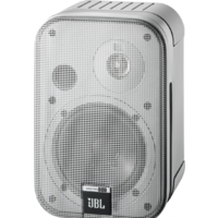 JBL Control ONE Image #10