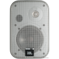 JBL Control ONE Image #12