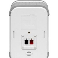 JBL Control ONE Image #3