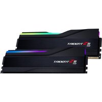 G.Skill Trident Z5 RGB 2x48ГБ DDR5 6400 МГц F5-6400J3039G48GX2-TZ5RK Image #4